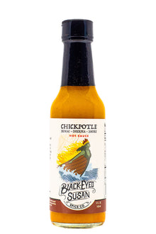 Hot Ones Hot Sauce 10 Pack - Season 30